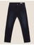 Slim Fit Streç Jean Pantolon 3