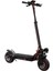 Drive A1200X Katlanabilir Elektrikli Amortisörlü 600W Scooter Siyah 1