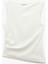 Yeni Sezon Kayık Yaka Kolsuz Slim Fit Asimetrik Bluz 1