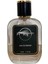 PK04 50 ml Edp Lady Mllion Kadın Parfüm (Mad P105 Parfüm Selective) - (306 Parfüm) 2