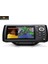 Helix 5 Chirp Di G2 Gps Balık Bulucu 1