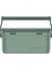 Adventure Easy Carry Outdoor Cooler Soğutucu - 15.1l - Yeşil 1