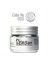 Protez Tırnak Jeli - Builder Gel 56 gr - No: 000 1