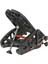 ​celestron 93664 Hd Pro Edge Teleskop Sabitleme Aparatı 1
