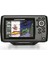 Hummınbırd Helıx 5 Chırp Gps G2 Gps-Li Balık Bulucu 1