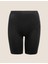 Magicwear™ Yüksek Sıkılıkta Korse 1