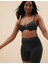 Magicwear™ Yüksek Sıkılıkta Korse 4