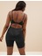 Magicwear™ Yüksek Sıkılıkta Korse 5