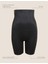 Magicwear™ Yüksek Sıkılıkta Korse 1
