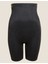 Magicwear™ Yüksek Sıkılıkta Korse 2