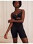 Magicwear™ Yüksek Sıkılıkta Korse 5