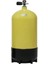 12 Lt Çelik Dalış Tüpu (Sarı) 1
