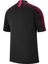 Dry Strke Jsy Erkek Futbol Forma AJ1018-011 2