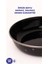 Star Emaye Bowl Tabağı - Bowl Kase - Salata Kasesi - Sunum Kasesi 21CM 3