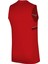 DB4379-657 Tank Top Dri-fit Academy 21 Atlet 3