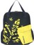 25751 Fenerbahçe Trendy Casual Çanta Yandan Cep 1