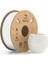 Ender Fast Beyaz 1.75MM Pla 3D Baskı Filamenti - 1
