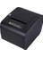 RP8020 Fiş Yazıcı USB+RS232+ETHERNET 1