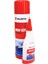 Mdf Kit 2 Komp.hızlı YAPIŞTRCI-100-500ML 1