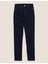 Slim Fit Jean Pantolon 2