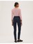 Slim Fit Jean Pantolon 6