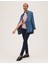 Slim Fit Jean Pantolon 3