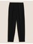 Yüksek Bel Tapered Fit Pantolon 6