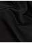 Magicwear™ Yüksek Sıkılıkta Korse 6