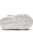Bebek Günlük Ayakkabı DX7616-004 Beyaz 5