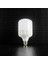 65W Torch LED Ampul (E-27) (Beyaz) CT-4328B 1