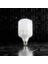 65W Torch LED Ampul (E-27) (Beyaz) CT-4328B 4
