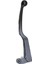 SR250 Debriyaj Kolu Oem 1