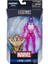 Marvel Legends Series Living Laser Aksiyon Figürü 1