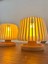 Dekoratif Modern tasarım Mumluk Tealight 1
