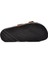 Vizon Nubuk Erkek Terlik PC-7241 M 5