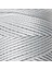 Macrame Gri El Örgü Ipi - Rm 060 - 34331 2