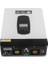 Ortec Solar 12V 1800W Mppt Akıllı Inverter 1