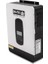 Ortec Solar 12V 1800W Mppt Akıllı Inverter 2