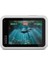 Hero 13 Black Aksiyon Kamera (Beyaz) 3