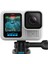 Hero 13 Black Aksiyon Kamera (Beyaz) 4