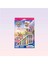 Paw Patrol Kız Karakterli Kum Boyama Seti 1