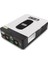 Ortec Solar 12V 1800W Mppt Akıllı Inverter 3