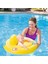Bfs Bestway Oturaklı Sarı Simit 32096 2