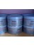 Kaynak Paste/kaynak Pastası (200GR.) 1