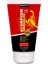 Cream: Maximum Sertleşmeye Gecikmeye ve Orgazmınızı Etkilemeye Krem 50 ml 1