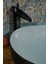 El Yapımı Seramik Lavabo Ebat 60X40X15 4