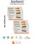 Liquid Collagen Takviye Edici Gıda 50 ml x 10'lu 6 Kutu (2 Aylık Set) 1