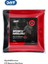 Ikili Sporcu Havlu Seti Microfiber Gym Plates Fitness Boks Tenis Spor Havlusu 48x90cm 1