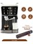 SCM-2996 Espresso Kahve Makinası 1