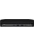 Ontech - Hp Pc // Pro Mını 400 G9 937L3EA I3-14100T 16GB 256SSD Dos 1
